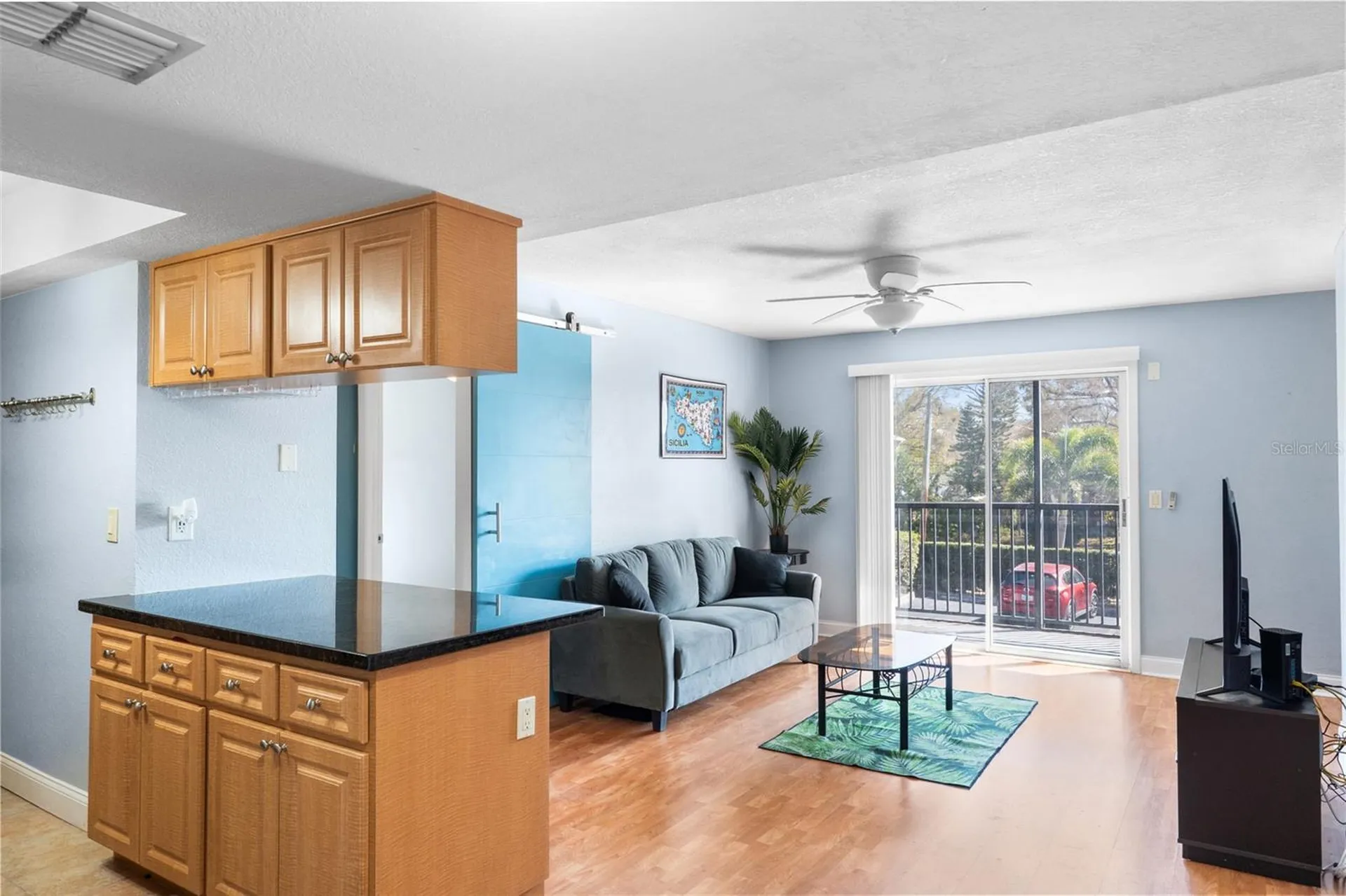 3711 W Iowa Avenue Tampa FL 33611