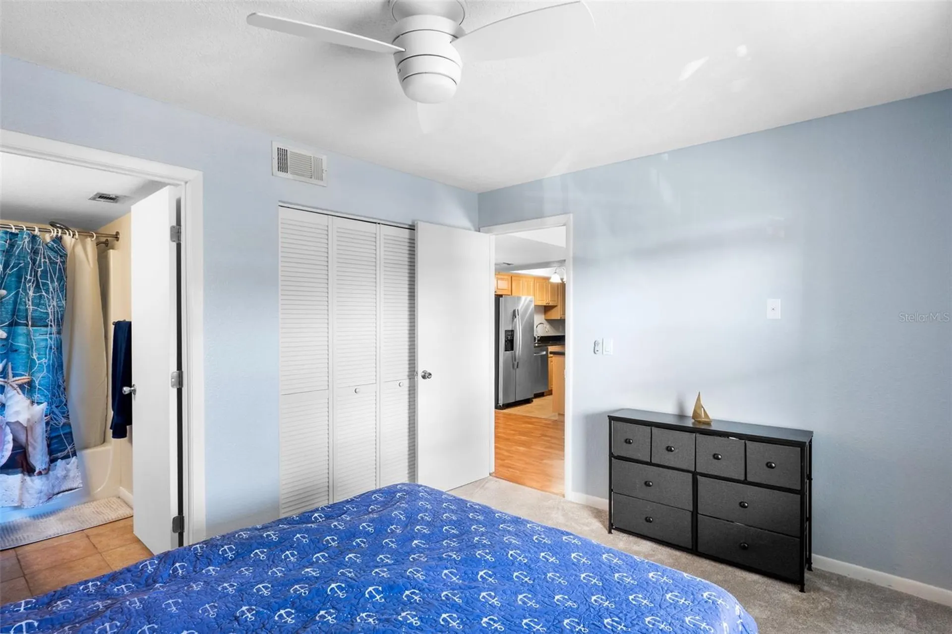 3711 W Iowa Avenue Tampa FL 33611