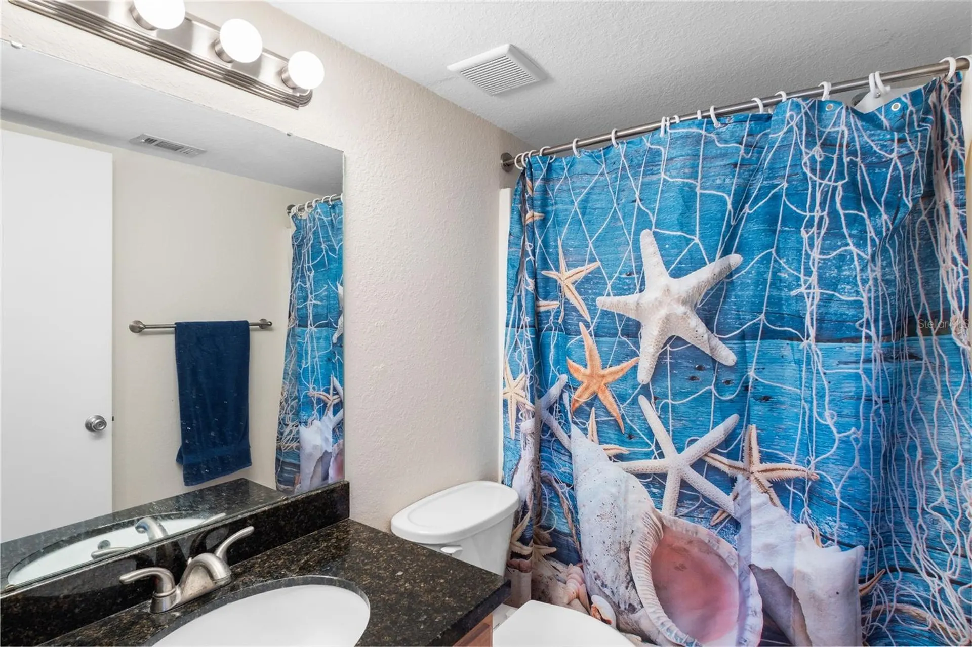 3711 W Iowa Avenue Tampa FL 33611