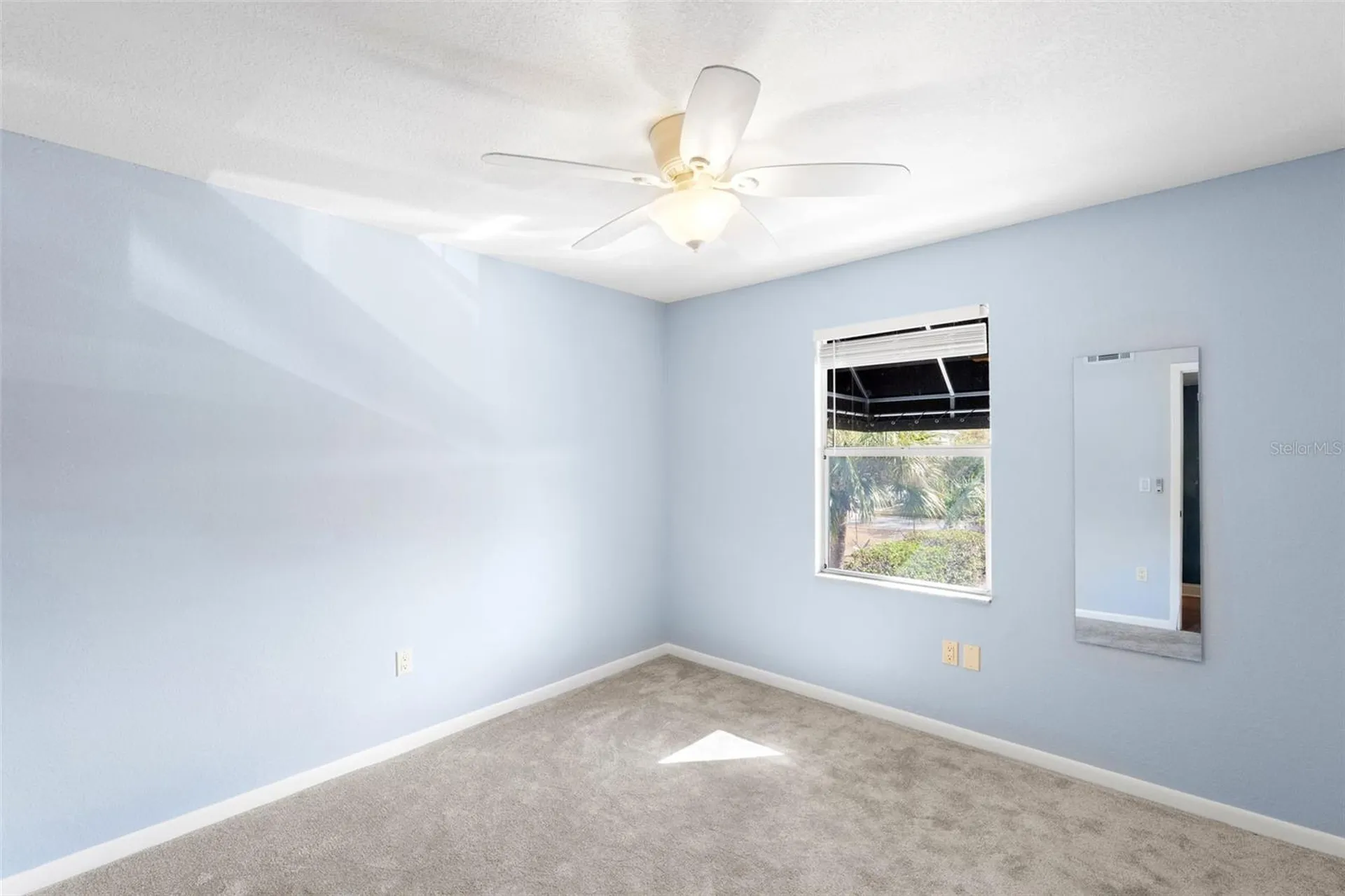 3711 W Iowa Avenue Tampa FL 33611
