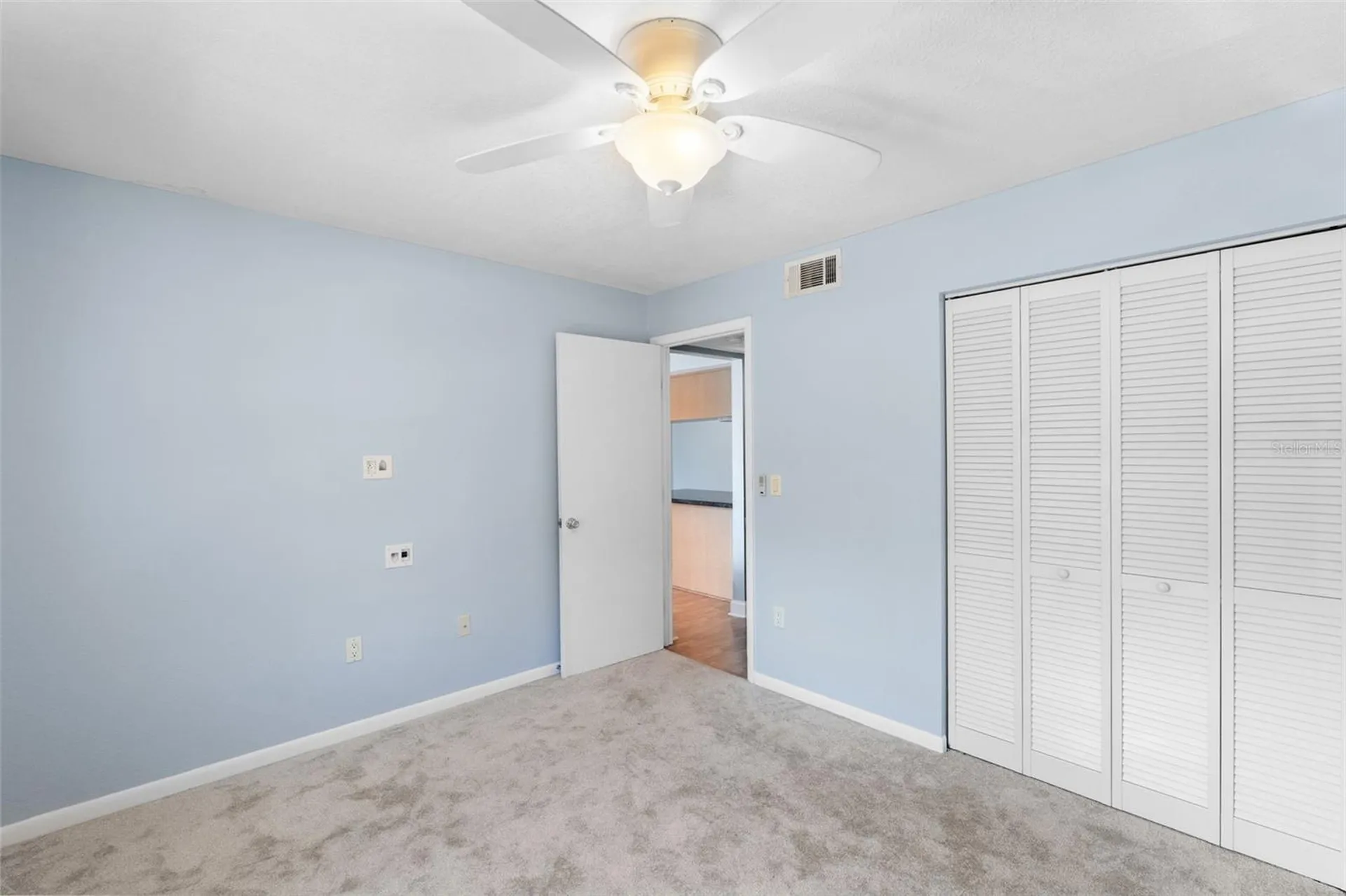 3711 W Iowa Avenue Tampa FL 33611