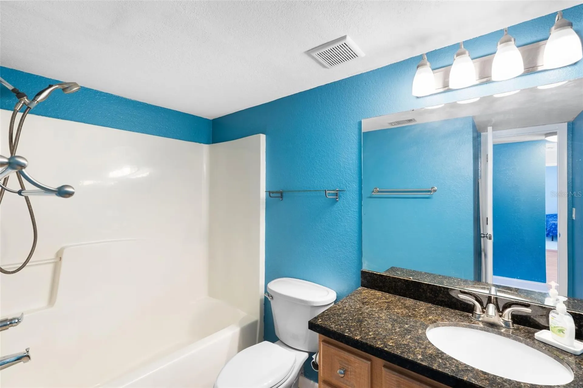 3711 W Iowa Avenue Tampa FL 33611