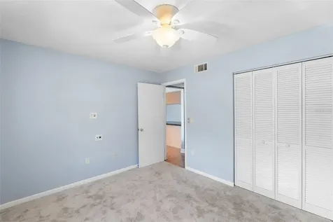 3711 W Iowa Avenue Tampa FL 33611