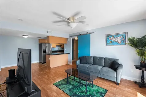 3711 W Iowa Avenue Tampa FL 33611