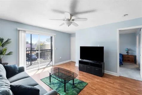 3711 W Iowa Avenue Tampa FL 33611