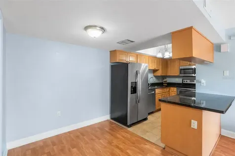 3711 W Iowa Avenue Tampa FL 33611