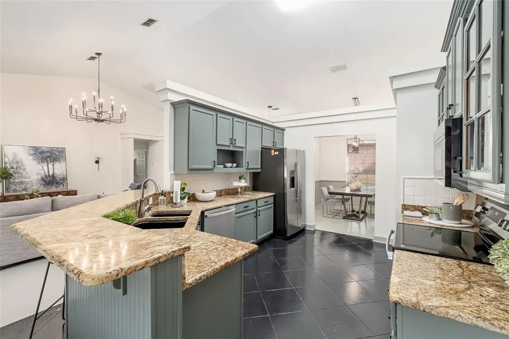 20536 NW 20th Terrace Brooker FL 32622