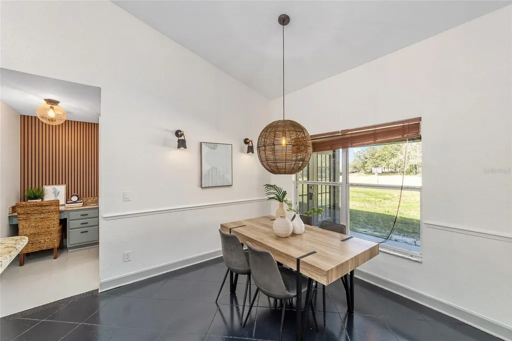 20536 NW 20th Terrace Brooker FL 32622