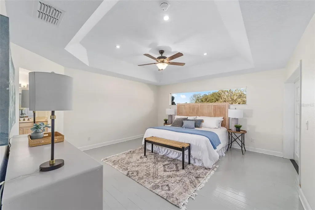20536 NW 20th Terrace Brooker FL 32622