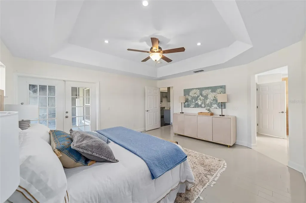 20536 NW 20th Terrace Brooker FL 32622