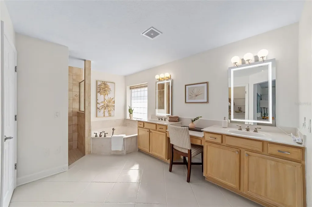 20536 NW 20th Terrace Brooker FL 32622