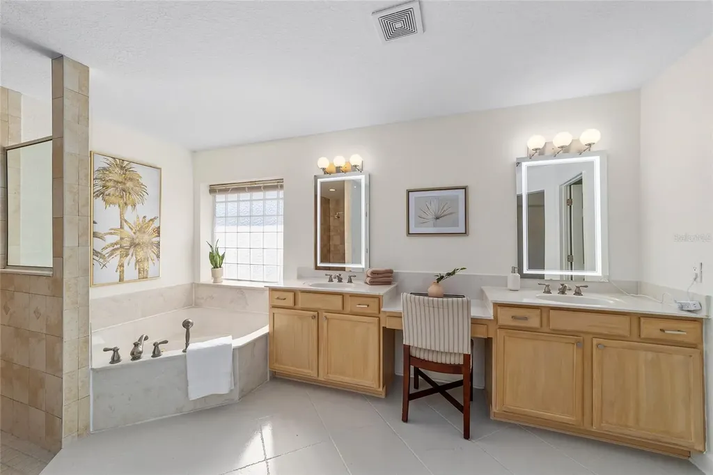 20536 NW 20th Terrace Brooker FL 32622