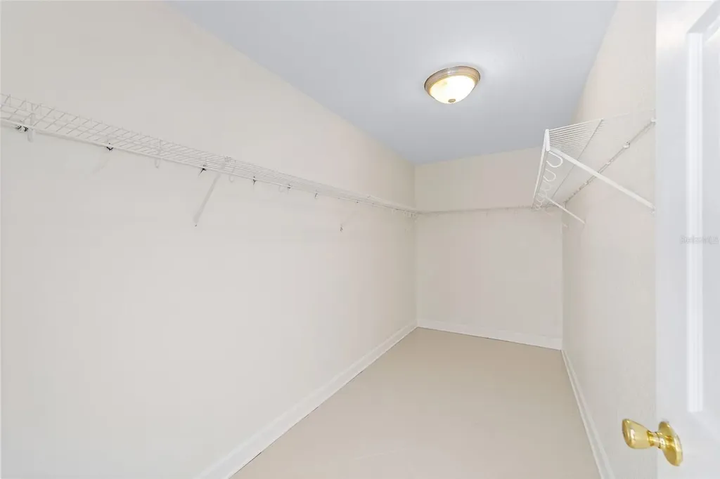 20536 NW 20th Terrace Brooker FL 32622