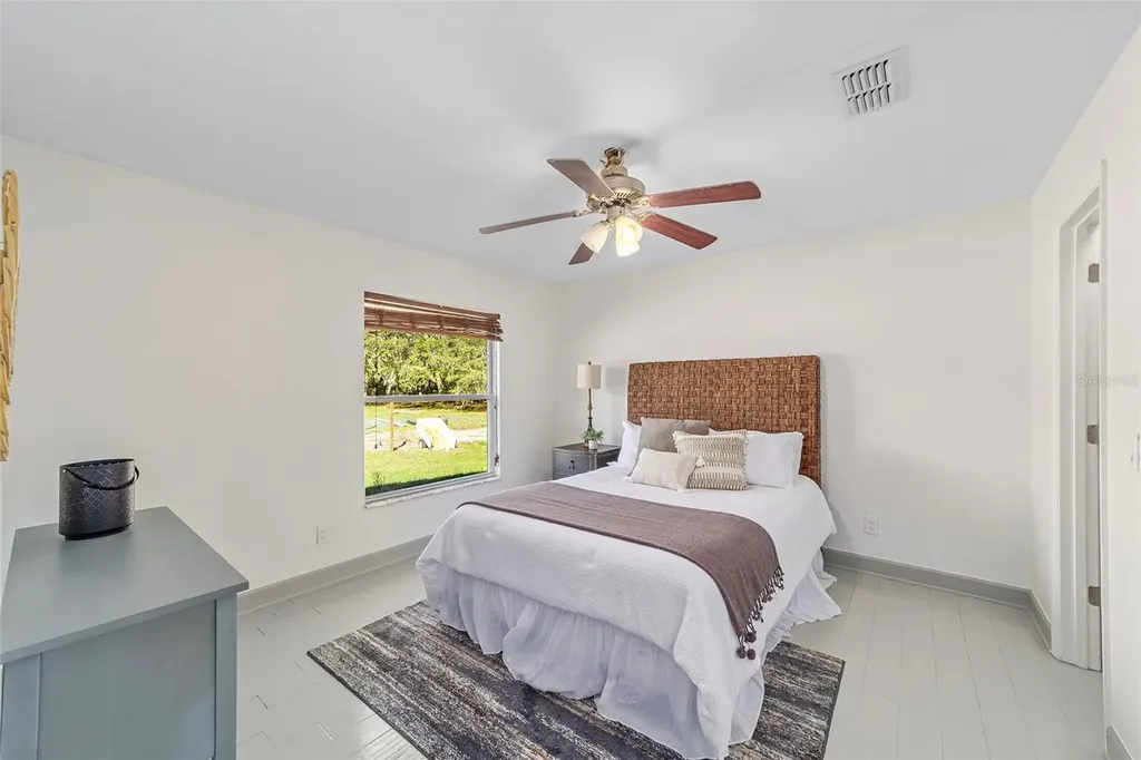 20536 NW 20th Terrace Brooker FL 32622