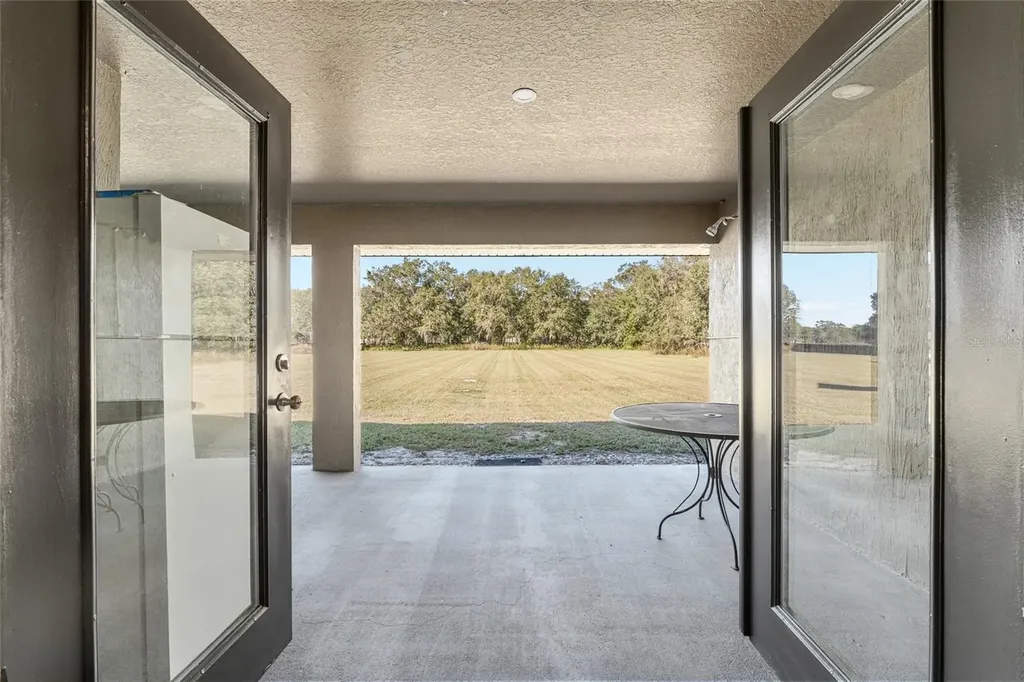 20536 NW 20th Terrace Brooker FL 32622