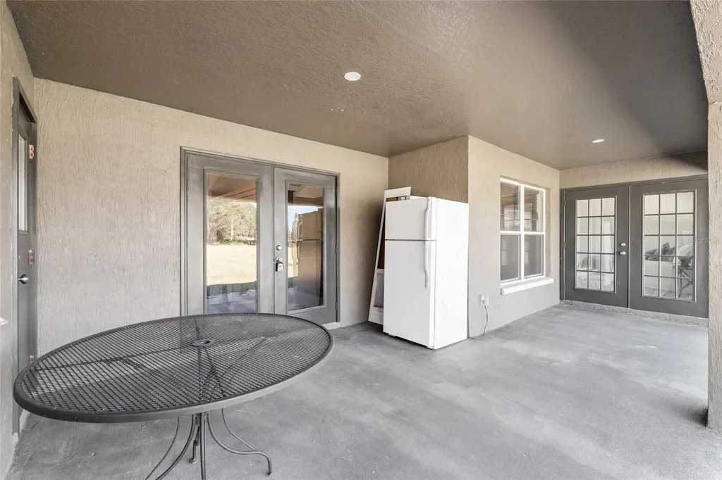 20536 NW 20th Terrace Brooker FL 32622