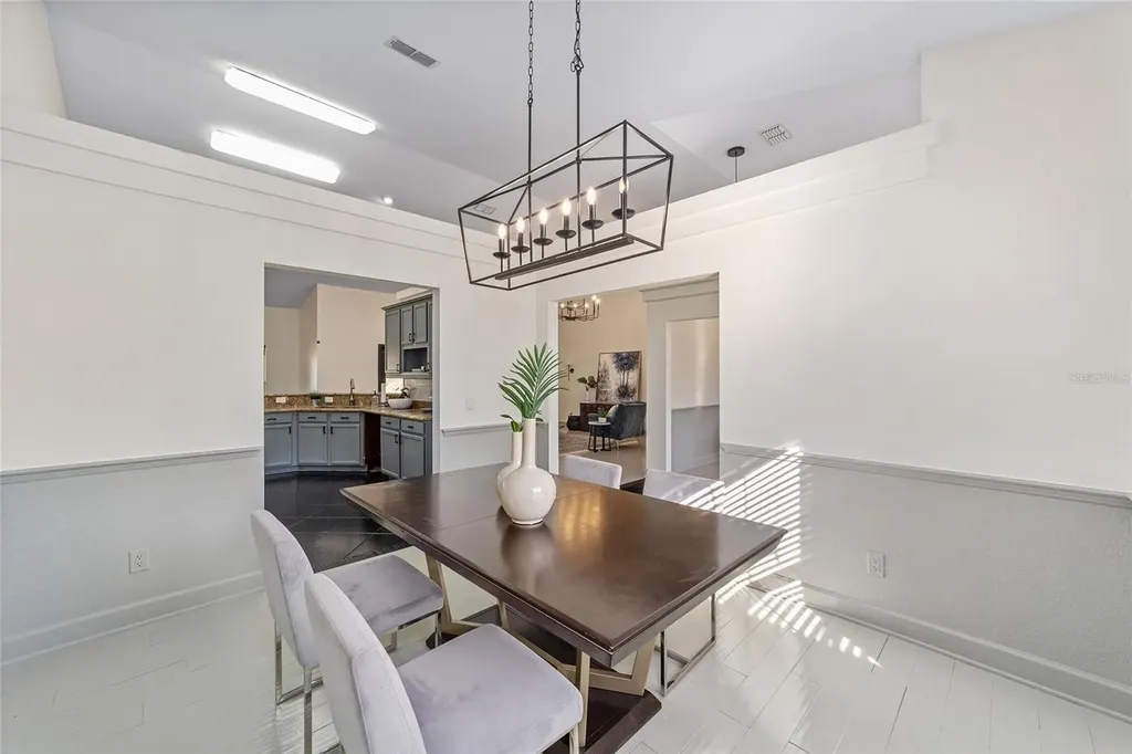 20536 NW 20th Terrace Brooker FL 32622