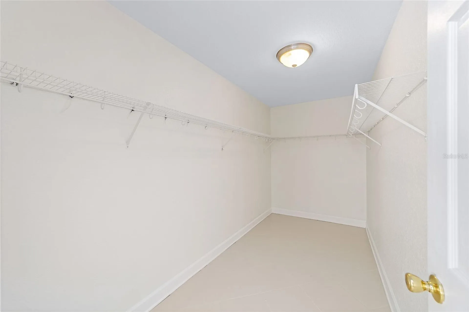 20536 NW 20th Terrace Brooker FL 32622