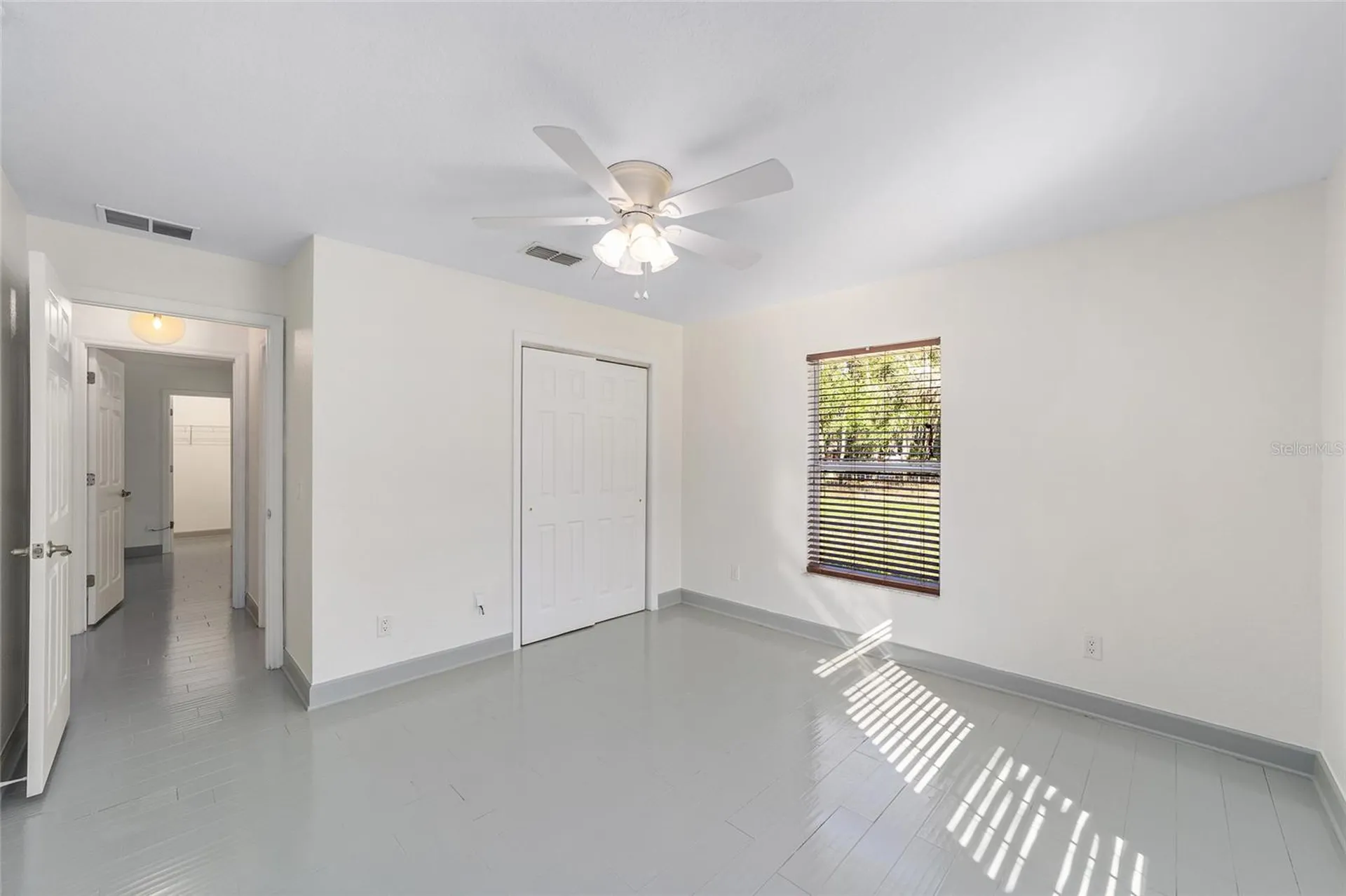 20536 NW 20th Terrace Brooker FL 32622