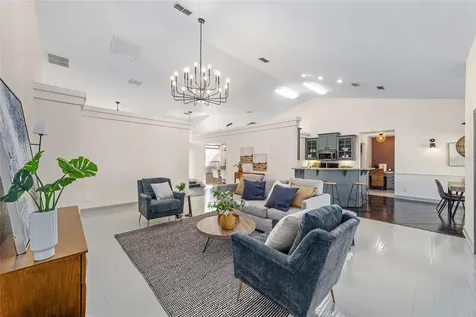 20536 NW 20th Terrace Brooker FL 32622