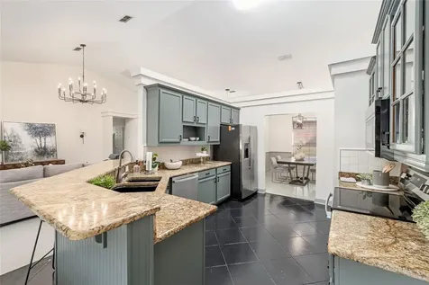 20536 NW 20th Terrace Brooker FL 32622