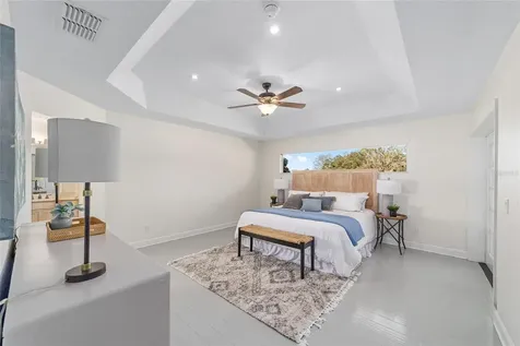 20536 NW 20th Terrace Brooker FL 32622