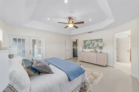 20536 NW 20th Terrace Brooker FL 32622