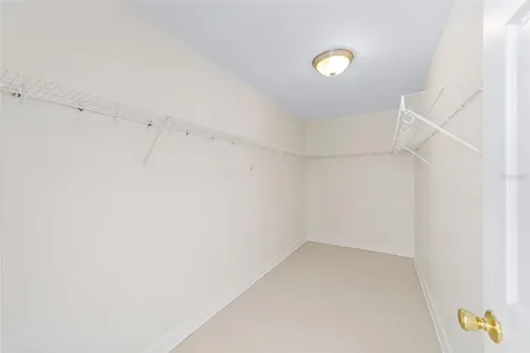 20536 NW 20th Terrace Brooker FL 32622