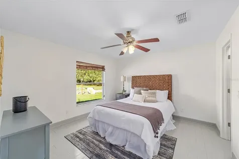 20536 NW 20th Terrace Brooker FL 32622