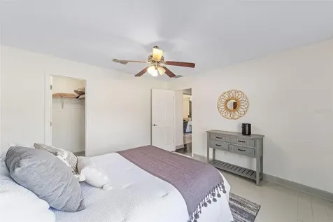 20536 NW 20th Terrace Brooker FL 32622