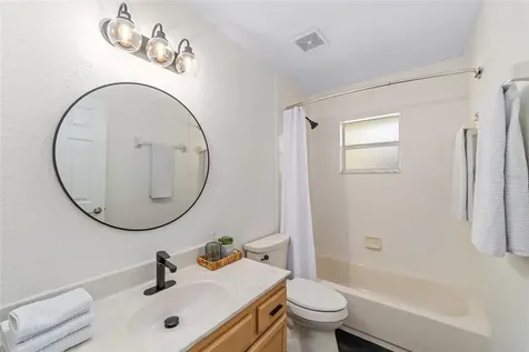 20536 NW 20th Terrace Brooker FL 32622