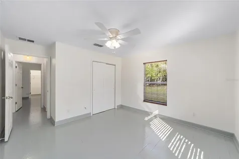 20536 NW 20th Terrace Brooker FL 32622