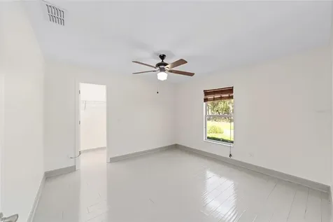 20536 NW 20th Terrace Brooker FL 32622
