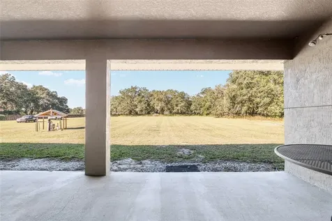 20536 NW 20th Terrace Brooker FL 32622