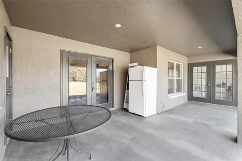 20536 NW 20th Terrace Brooker FL 32622