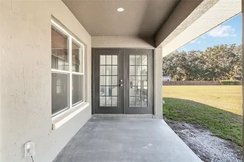 20536 NW 20th Terrace Brooker FL 32622