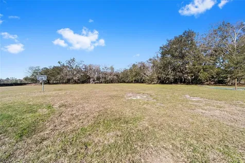 20536 NW 20th Terrace Brooker FL 32622