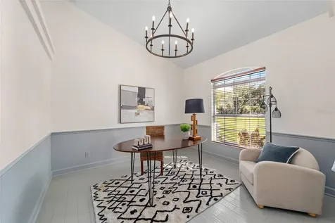 20536 NW 20th Terrace Brooker FL 32622