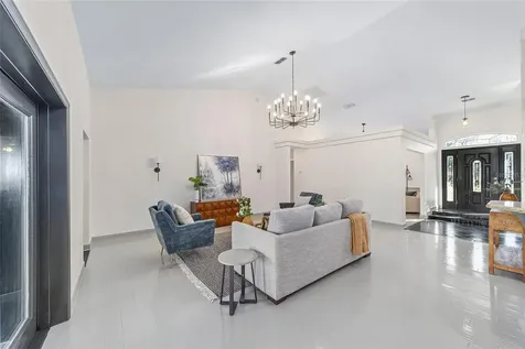 20536 NW 20th Terrace Brooker FL 32622