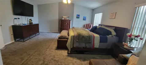 2133 Korat Lane Maitland FL 32751