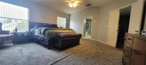2133 Korat Lane Maitland FL 32751