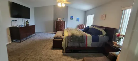 2133 Korat Lane Maitland FL 32751