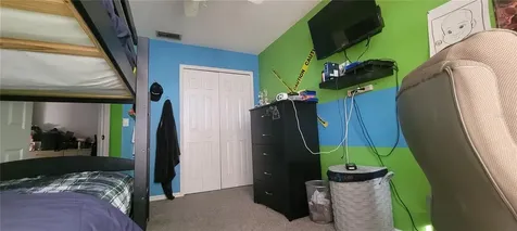 2133 Korat Lane Maitland FL 32751