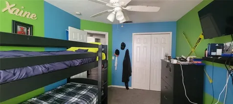 2133 Korat Lane Maitland FL 32751