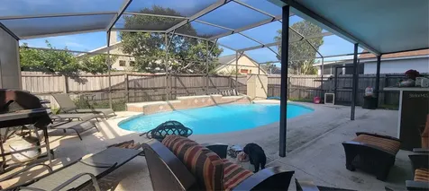 2133 Korat Lane Maitland FL 32751