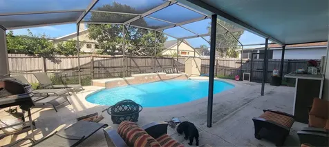 2133 Korat Lane Maitland FL 32751