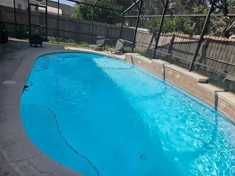 2133 Korat Lane Maitland FL 32751