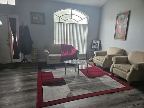 2133 Korat Lane Maitland FL 32751