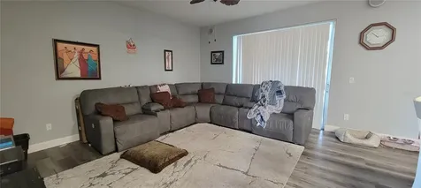 2133 Korat Lane Maitland FL 32751