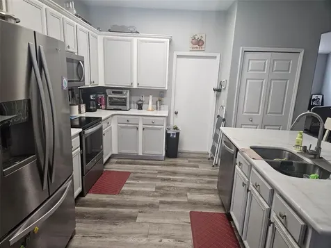 2133 Korat Lane Maitland FL 32751